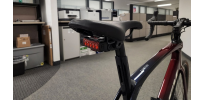 如何三维打印与SOLIDWORKS自行车光适配器