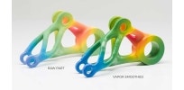 使用AMT的新Postpro Pure创建有吸引力的3D印刷零件