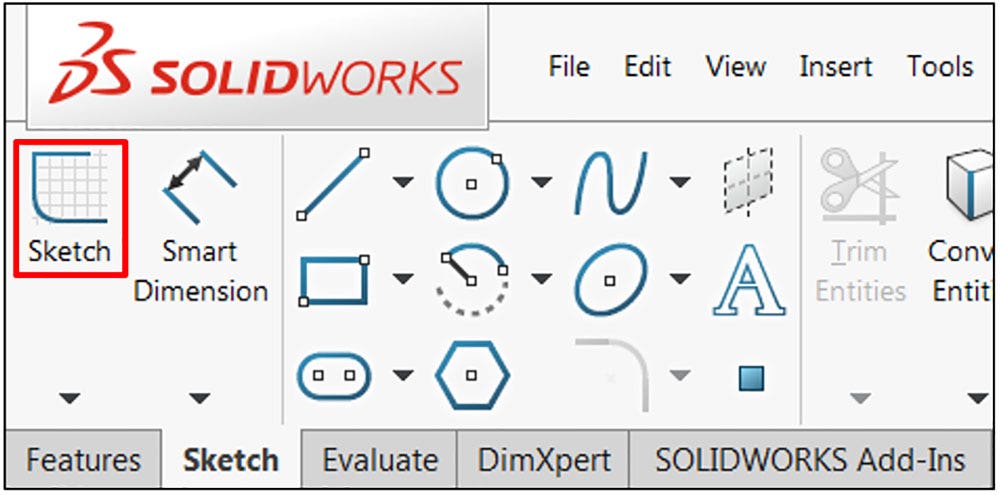 sketching-basics-in-solidworks-1