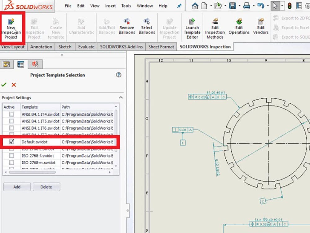 SOLIDWORKS-INSPECTION-1