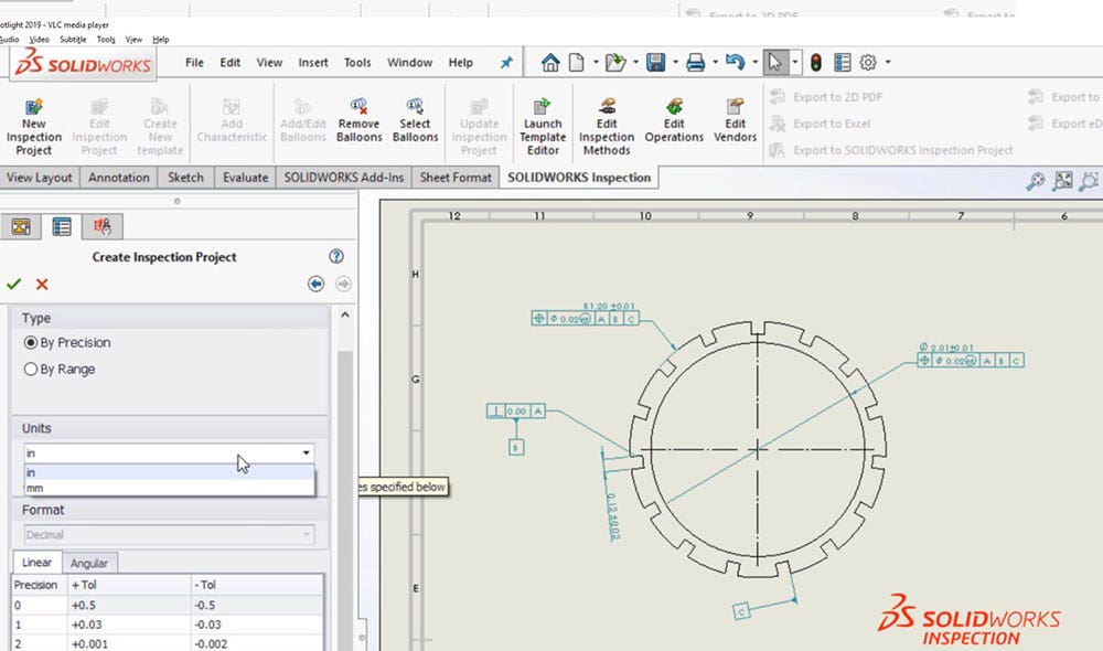 SOLIDWORKS-INSPECTION-4