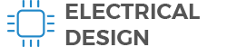 ecad electrical design software